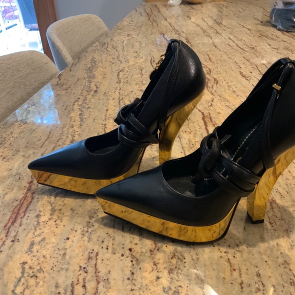 Tom ford - Picture 2 of 6